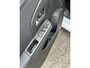 Opel Corsa 1.2 GS Line 131PK|AUTOMAT|FULL-LED|CARPLAY|CAMERA