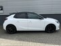 Opel Corsa 1.2 GS Line 131PK|AUTOMAT|FULL-LED|CARPLAY|CAMERA