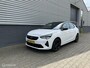 Opel Corsa 1.2 GS Line 131PK|AUTOMAT|FULL-LED|CARPLAY|CAMERA