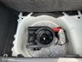 Opel Corsa 1.2 GS Line 131PK|AUTOMAT|FULL-LED|CARPLAY|CAMERA