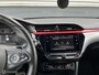 Opel Corsa 1.2 GS Line 131PK|AUTOMAT|FULL-LED|CARPLAY|CAMERA