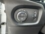 Opel Corsa 1.2 GS Line 131PK|AUTOMAT|FULL-LED|CARPLAY|CAMERA