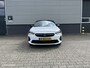 Opel Corsa 1.2 GS Line 131PK|AUTOMAT|FULL-LED|CARPLAY|CAMERA