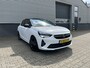 Opel Corsa 1.2 GS Line 131PK|AUTOMAT|FULL-LED|CARPLAY|CAMERA