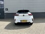Opel Corsa 1.2 GS Line 131PK|AUTOMAT|FULL-LED|CARPLAY|CAMERA