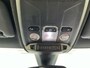 Opel Corsa 1.2 GS Line 131PK|AUTOMAT|FULL-LED|CARPLAY|CAMERA