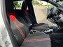 Opel Corsa 1.2 GS Line 131PK|AUTOMAT|FULL-LED|CARPLAY|CAMERA