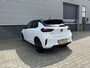 Opel Corsa 1.2 GS Line 131PK|AUTOMAT|FULL-LED|CARPLAY|CAMERA