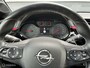 Opel Corsa 1.2 GS Line 131PK|AUTOMAT|FULL-LED|CARPLAY|CAMERA
