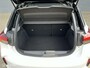 Opel Corsa 1.2 GS Line 131PK|AUTOMAT|FULL-LED|CARPLAY|CAMERA