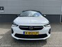 Opel Corsa 1.2 GS Line 131PK|AUTOMAT|FULL-LED|CARPLAY|CAMERA