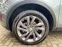 Land Rover Discovery 2.0 TD4 HSE LUXURY LEDER/NAVI/STOELVERW/PDC/CRUISE