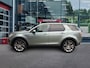 Land Rover Discovery 2.0 TD4 HSE LUXURY LEDER/NAVI/STOELVERW/PDC/CRUISE