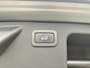 Land Rover Discovery 2.0 TD4 HSE LUXURY LEDER/NAVI/STOELVERW/PDC/CRUISE