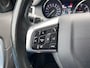 Land Rover Discovery 2.0 TD4 HSE LUXURY LEDER/NAVI/STOELVERW/PDC/CRUISE
