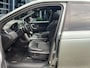 Land Rover Discovery 2.0 TD4 HSE LUXURY LEDER/NAVI/STOELVERW/PDC/CRUISE