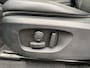 Land Rover Discovery 2.0 TD4 HSE LUXURY LEDER/NAVI/STOELVERW/PDC/CRUISE