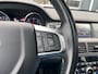 Land Rover Discovery 2.0 TD4 HSE LUXURY LEDER/NAVI/STOELVERW/PDC/CRUISE