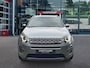 Land Rover Discovery 2.0 TD4 HSE LUXURY LEDER/NAVI/STOELVERW/PDC/CRUISE