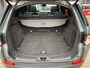Land Rover Discovery 2.0 TD4 HSE LUXURY LEDER/NAVI/STOELVERW/PDC/CRUISE