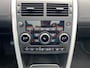 Land Rover Discovery 2.0 TD4 HSE LUXURY LEDER/NAVI/STOELVERW/PDC/CRUISE