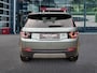 Land Rover Discovery 2.0 TD4 HSE LUXURY LEDER/NAVI/STOELVERW/PDC/CRUISE