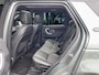 Land Rover Discovery 2.0 TD4 HSE LUXURY LEDER/NAVI/STOELVERW/PDC/CRUISE