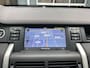 Land Rover Discovery 2.0 TD4 HSE LUXURY LEDER/NAVI/STOELVERW/PDC/CRUISE