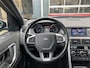 Land Rover Discovery 2.0 TD4 HSE LUXURY LEDER/NAVI/STOELVERW/PDC/CRUISE