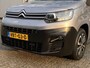 Citroën Berlingo 1.6 Carplay/Trekhaak/PdcV+A/Camera/Airco/Cruise