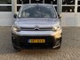 Citroën Berlingo 1.6 Carplay/Trekhaak/PdcV+A/Camera/Airco/Cruise