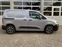 Citroën Berlingo 1.6 Carplay/Trekhaak/PdcV+A/Camera/Airco/Cruise