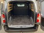 Citroën Berlingo 1.6 Carplay/Trekhaak/PdcV+A/Camera/Airco/Cruise