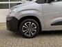 Citroën Berlingo 1.6 Carplay/Trekhaak/PdcV+A/Camera/Airco/Cruise