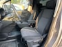 Citroën Berlingo 1.6 Carplay/Trekhaak/PdcV+A/Camera/Airco/Cruise
