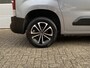 Citroën Berlingo 1.6 Carplay/Trekhaak/PdcV+A/Camera/Airco/Cruise