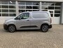 Citroën Berlingo 1.6 Carplay/Trekhaak/PdcV+A/Camera/Airco/Cruise