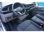 Volkswagen Transporter T6.1 2.0TDI 150PK BPM VRIJ!! App Connect, Cruise, Airco, LED!! NR. 128