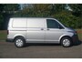 Volkswagen Transporter T6.1 2.0TDI 150PK BPM VRIJ!! App Connect, Cruise, Airco, LED!! NR. 128