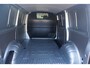 Volkswagen Transporter T6.1 2.0TDI 150PK BPM VRIJ!! App Connect, Cruise, Airco, LED!! NR. 128