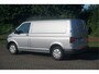 Volkswagen Transporter T6.1 2.0TDI 150PK BPM VRIJ!! App Connect, Cruise, Airco, LED!! NR. 128