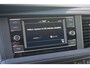 Volkswagen Transporter T6.1 2.0TDI 150PK BPM VRIJ!! App Connect, Cruise, Airco, LED!! NR. 128