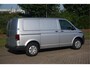 Volkswagen Transporter T6.1 2.0TDI 150PK BPM VRIJ!! App Connect, Cruise, Airco, LED!! NR. 128
