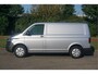 Volkswagen Transporter T6.1 2.0TDI 150PK BPM VRIJ!! App Connect, Cruise, Airco, LED!! NR. 128