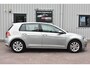 Volkswagen Golf 1.0 TSI Comfortline. Org NL, Cruise, Navigatie!