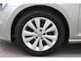 Volkswagen Golf 1.0 TSI Comfortline. Org NL, Cruise, Navigatie!