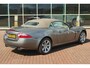Jaguar XK 3.5 V8 Convertible
