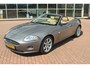 Jaguar XK 3.5 V8 Convertible