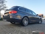 BMW 5-Serie Touring 520d High Executive leder navi 19 inch