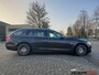 BMW 5-Serie Touring 520d High Executive leder navi 19 inch